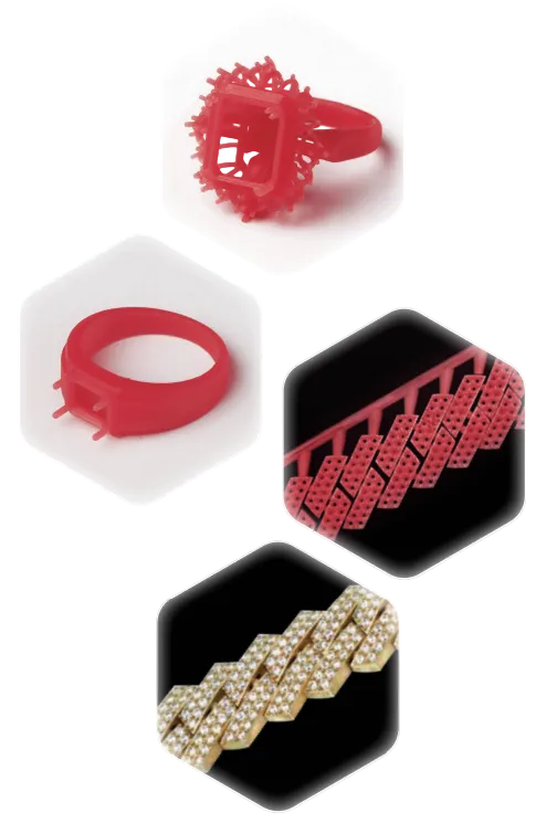 image-Photoroom.png-Photoroom - 2024-04-19T102029.987.png